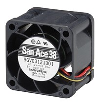 3828直流風(fēng)機(jī)9GV0312K301