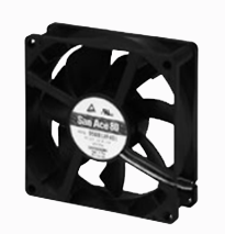 8025直流風(fēng)機(jī)9S0812H401