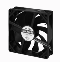 9225直流風(fēng)機(jī)9S0912F401