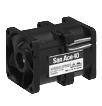 4056雙重反轉(zhuǎn)風扇9CRD0412P5M03