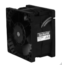 1276雙重反轉(zhuǎn)風(fēng)扇9CR1212P0G03