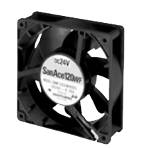 1238防油風(fēng)扇9WF1224H101