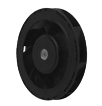 100*25離心風機9TM24P4H01