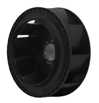 133*91離心風機9TJ24P0H61