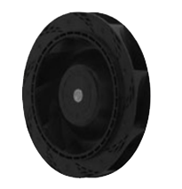 150*35離心風機9TN24P1H01