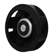 175*69離心風機9TGA24P0H001