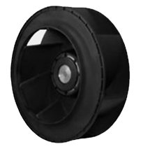 225*99離心風機9TS48P0G001