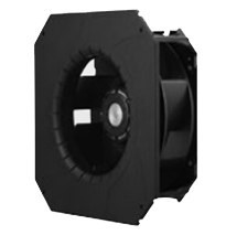 27099離心風機9B1TP24P0H001