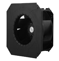 270119離心風機9B1TS48P0G001