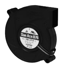 7620鼓風機9BD12FC6-1