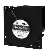 12032鼓風(fēng)機(jī)9BFB12P2H003