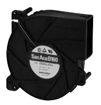 16040鼓風(fēng)機(jī)109BG12HC1