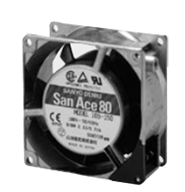 8038交流AC風機109-150