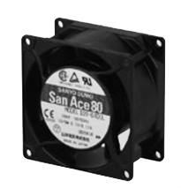 8042交流AC風(fēng)機109-040UL