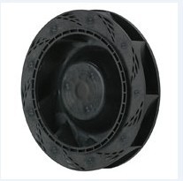 SanAce 山洋100*25離心風機9TM48P4H01