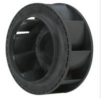 133*91離心風機9TJ48P0H61