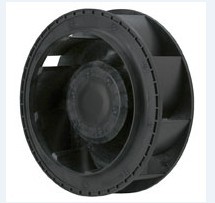 SanAce 山洋175*69離心風機9TGA48P0G001