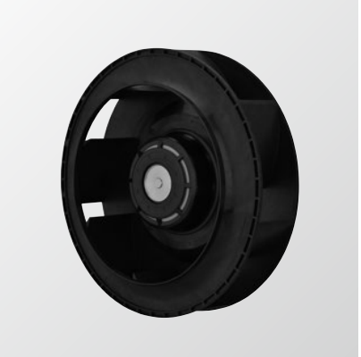 SanAce山洋221*71離心風機9TP48P0G001